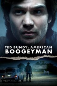 Ted Bundy: Ulubiony morderca Ameryki