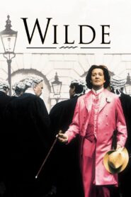 Wilde. Historia pisarza
