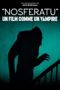 „Nosferatu“ – Ein Film wie ein Vampir