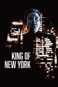 Król Nowego Jorku