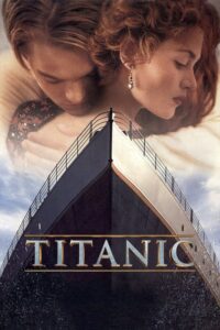 Titanic (remaster)