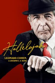 „Alleluja”. Niezwykła historia kultowej ballady Leonarda Cohena